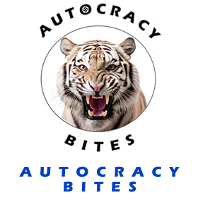 Tiger Autocracy Bites FOR GALLERY