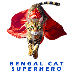 Zabako Cape 3 WINNER Red Cape FOR GALLERY