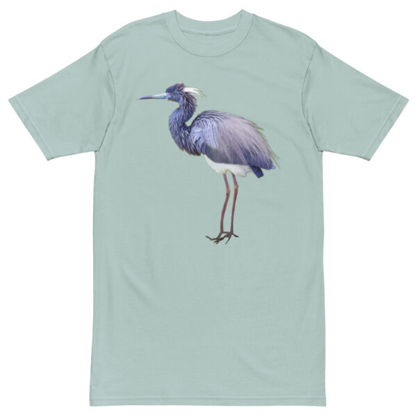 Men’s Premium Heavyweight