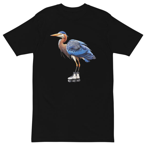 Men’s Premium Heavyweight