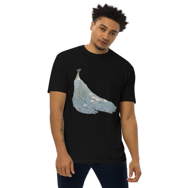 Men’s Premium Heavyweight