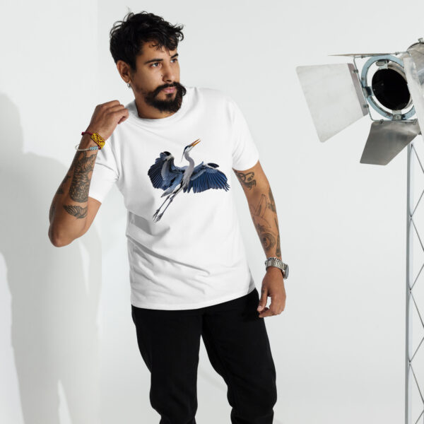 Men’s Premium Heavyweight