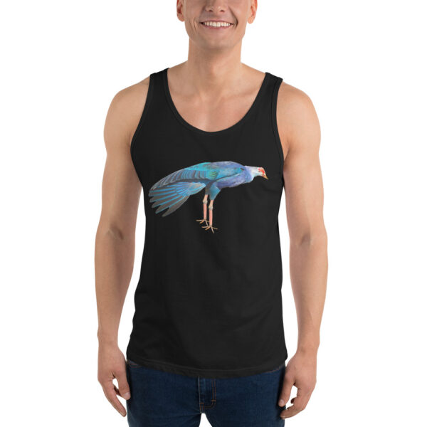 Men's Tank