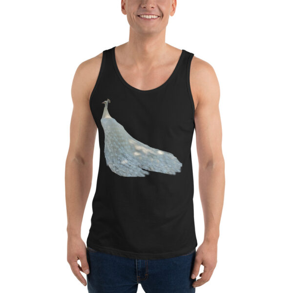 Men's Tank