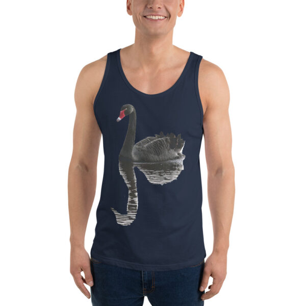 Men's Tank
