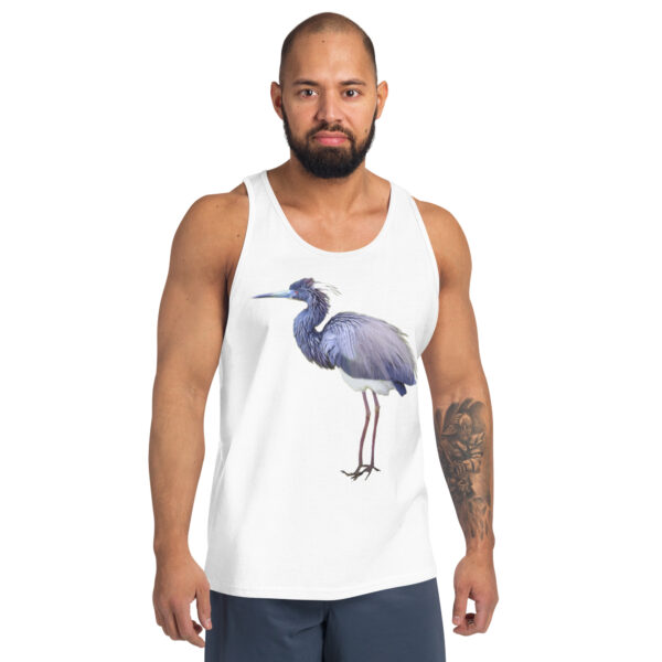 Men's Tank