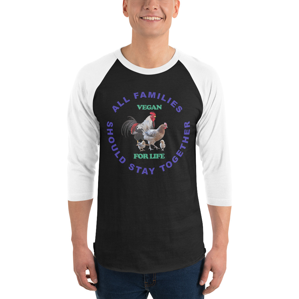 Unisex Baseball t-shirt