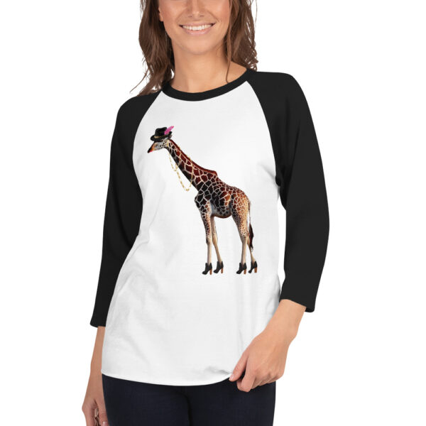 Uniex Baseball t-Shirt