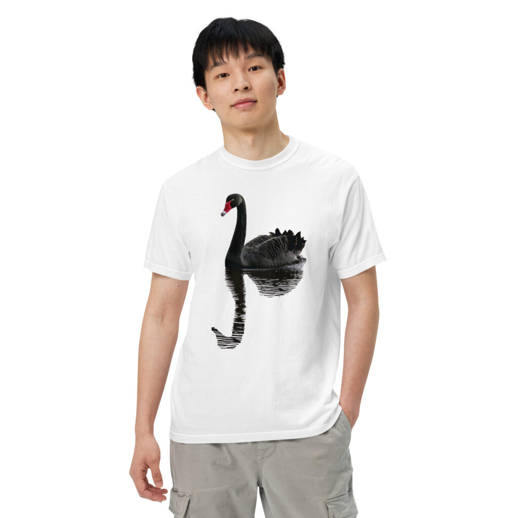 Unisex Heavyweight