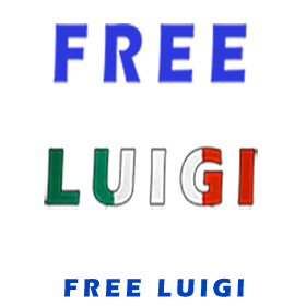 FREE LUIGI Text FOR GALLERY 2