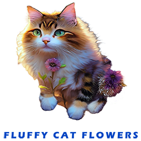 Natasha Flowers NB FOR GALLERY 1