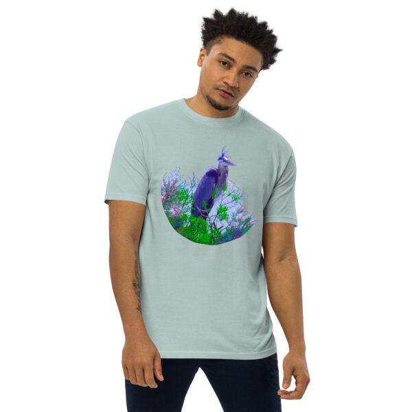 Men’s Premium Heavyweight