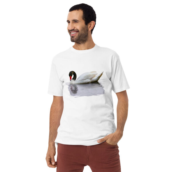 Men’s Premium Heavyweight