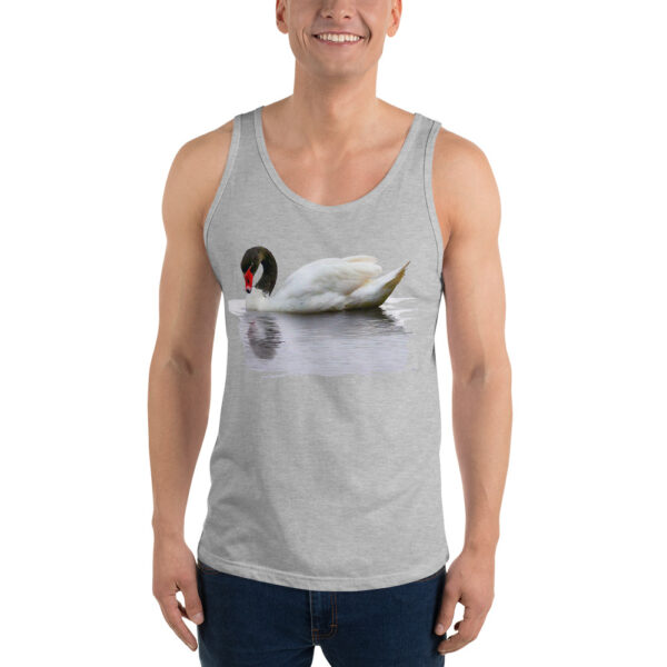Men's Tank